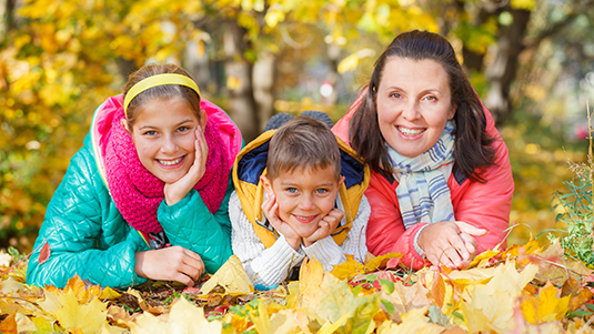 fall_family_savings