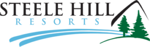 Steele Hill Resort
