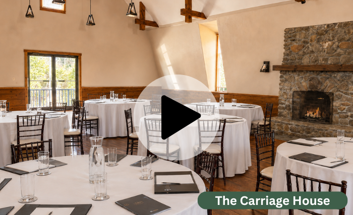 Carriage House 2