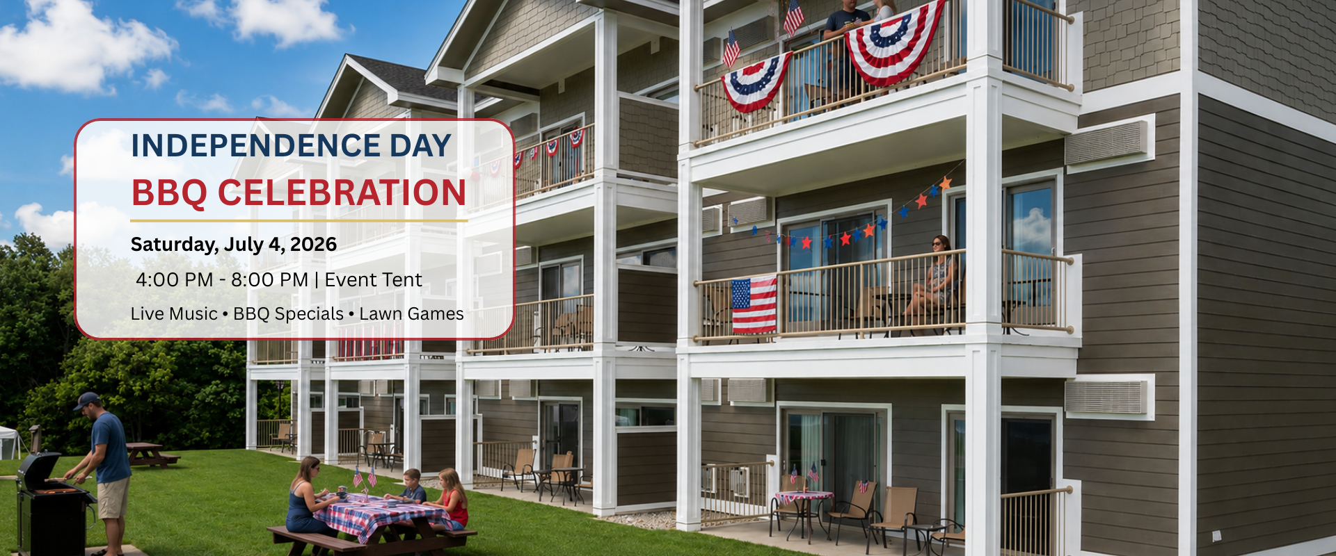 &nbsp;